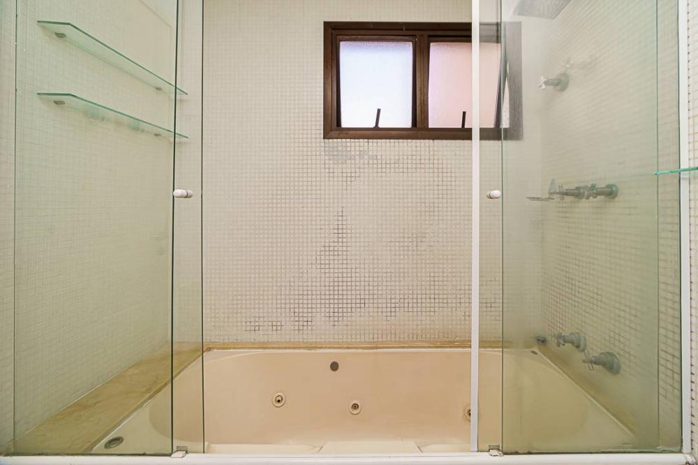 Apartamento, 4 quartos, 139 m² - Foto 30