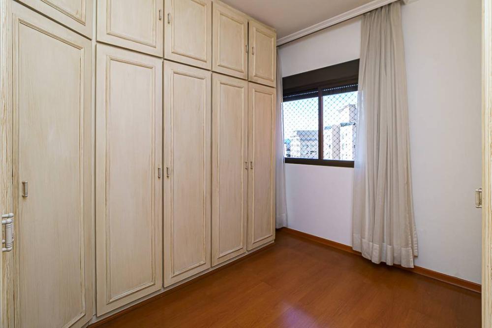 Apartamento, 4 quartos, 139 m² - Foto 31