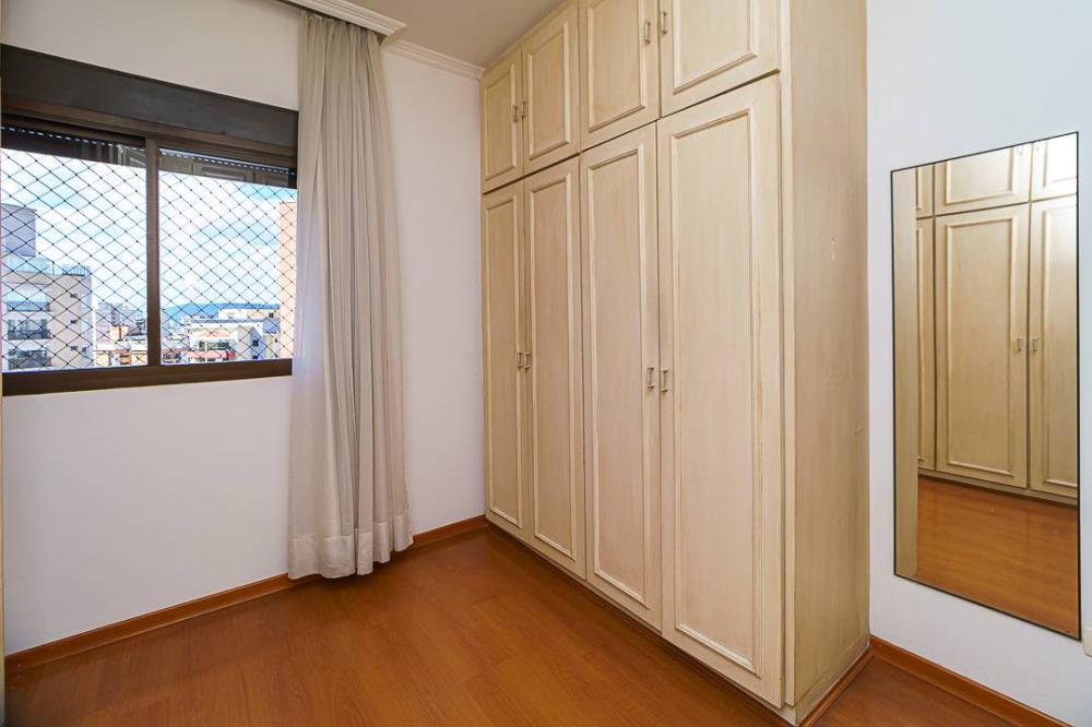 Apartamento, 4 quartos, 139 m² - Foto 32