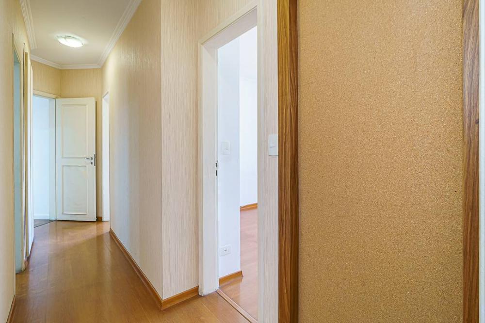 Apartamento, 4 quartos, 139 m² - Foto 34