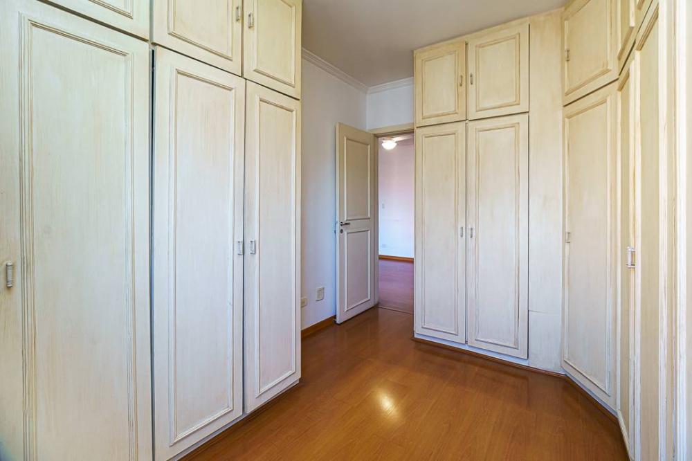 Apartamento, 4 quartos, 139 m² - Foto 33