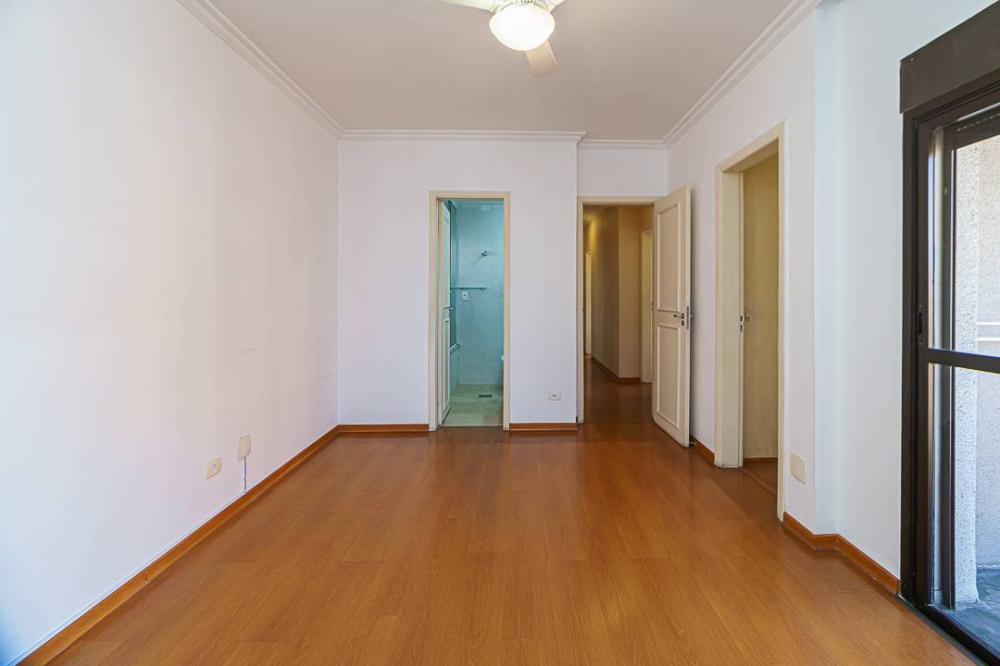 Apartamento, 4 quartos, 139 m² - Foto 14