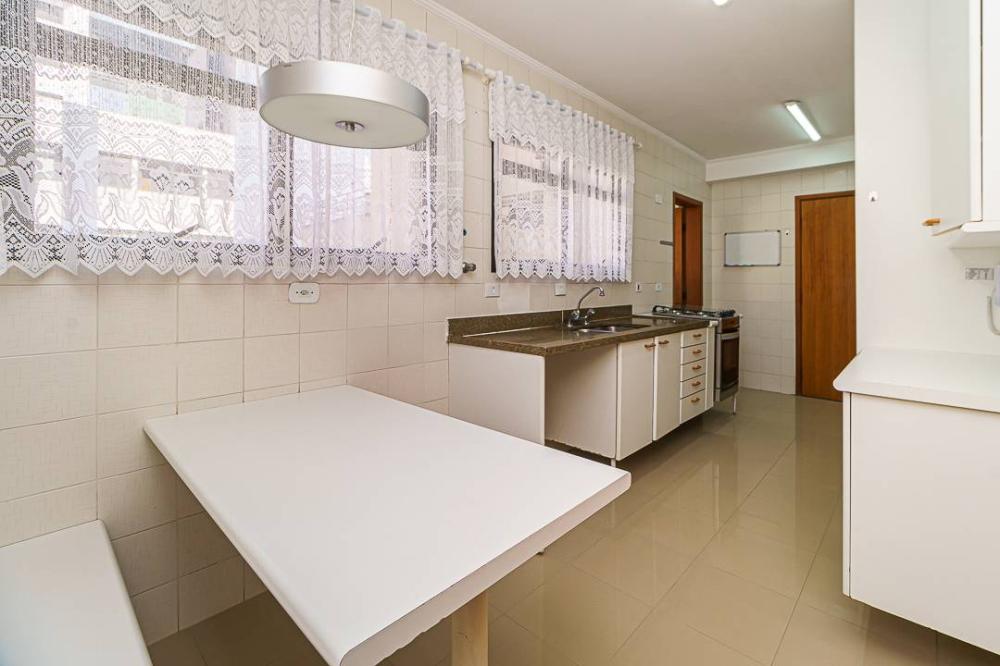 Apartamento, 4 quartos, 139 m² - Foto 19