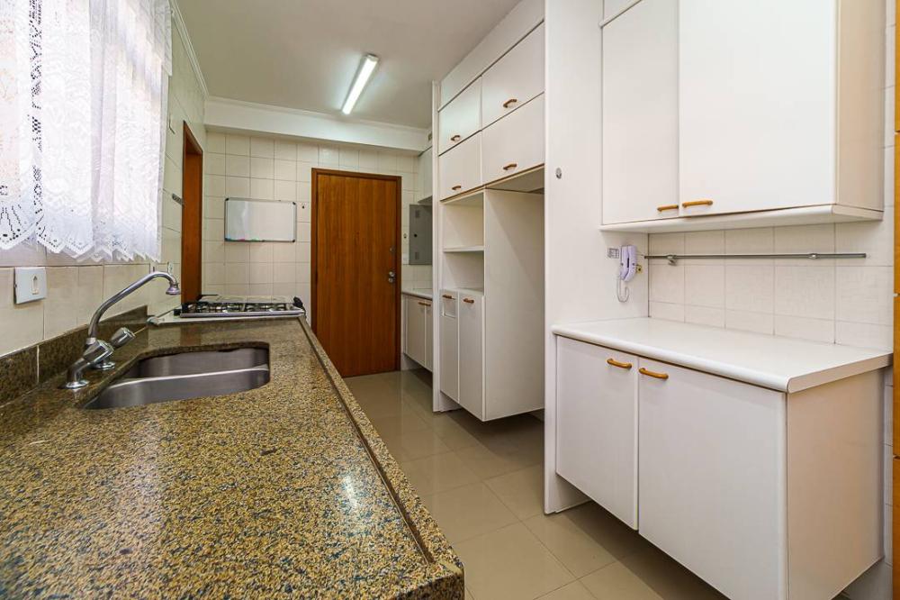 Apartamento, 4 quartos, 139 m² - Foto 18