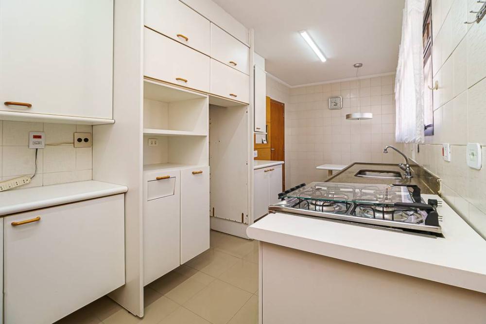 Apartamento, 4 quartos, 139 m² - Foto 21