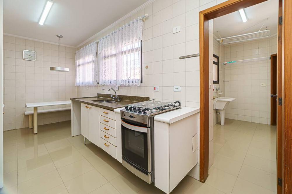 Apartamento, 4 quartos, 139 m² - Foto 20