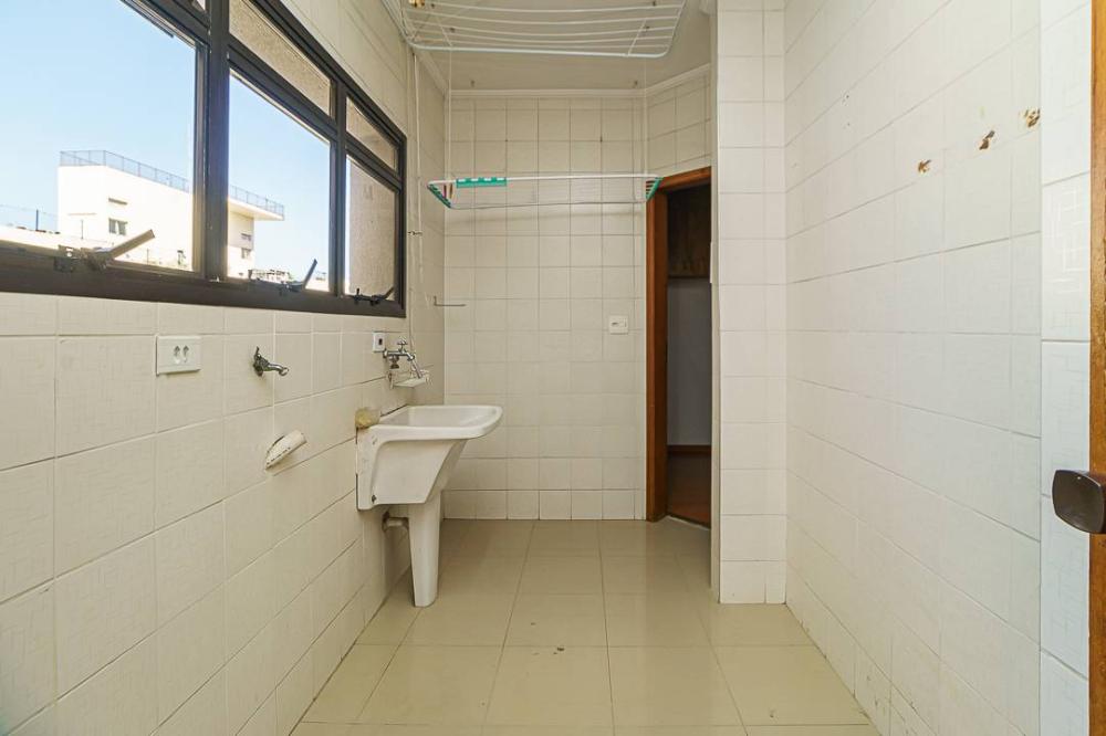 Apartamento, 4 quartos, 139 m² - Foto 22