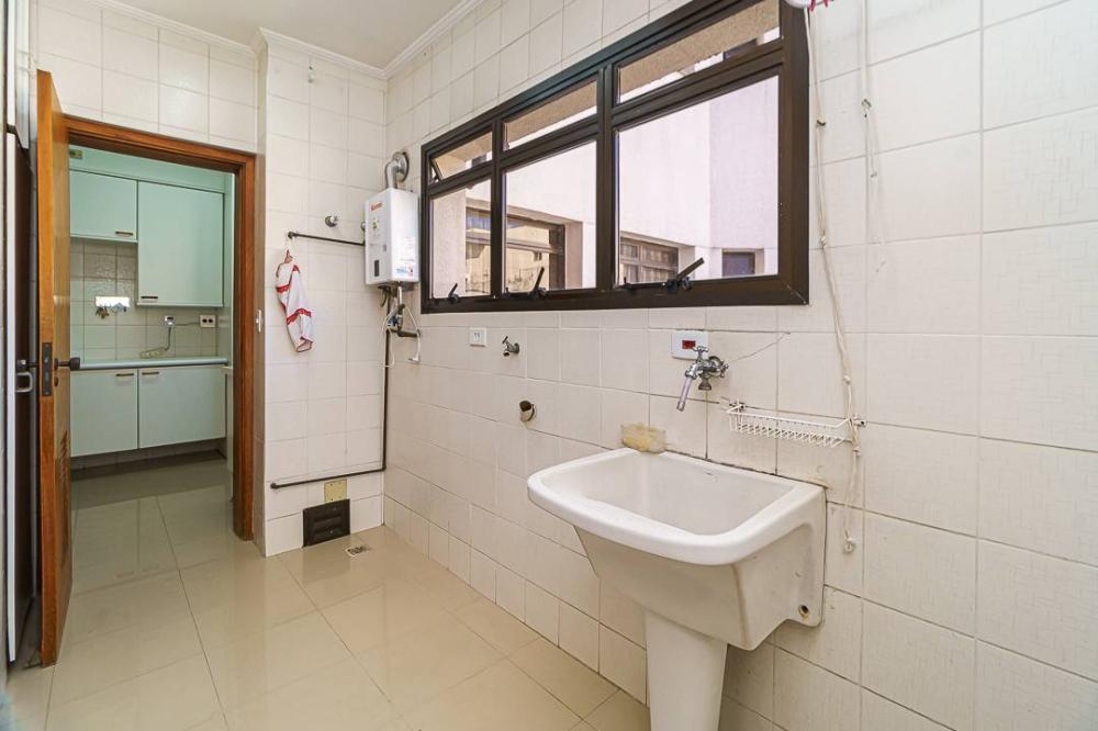 Apartamento, 4 quartos, 139 m² - Foto 23
