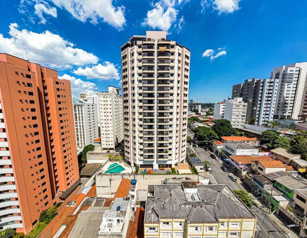 Apartamento, 4 quartos, 139 m² - Foto 36