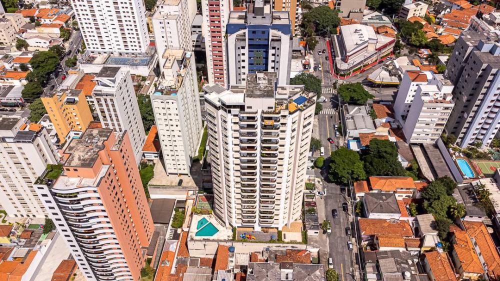 Apartamento, 4 quartos, 139 m² - Foto 51