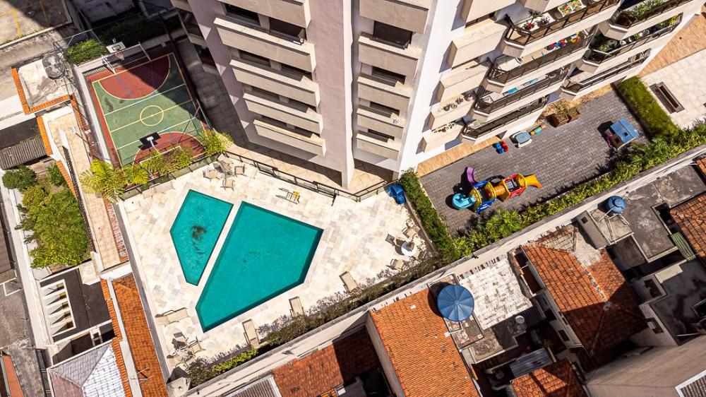 Apartamento, 4 quartos, 139 m² - Foto 52