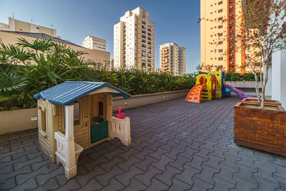 Apartamento, 4 quartos, 139 m² - Foto 37