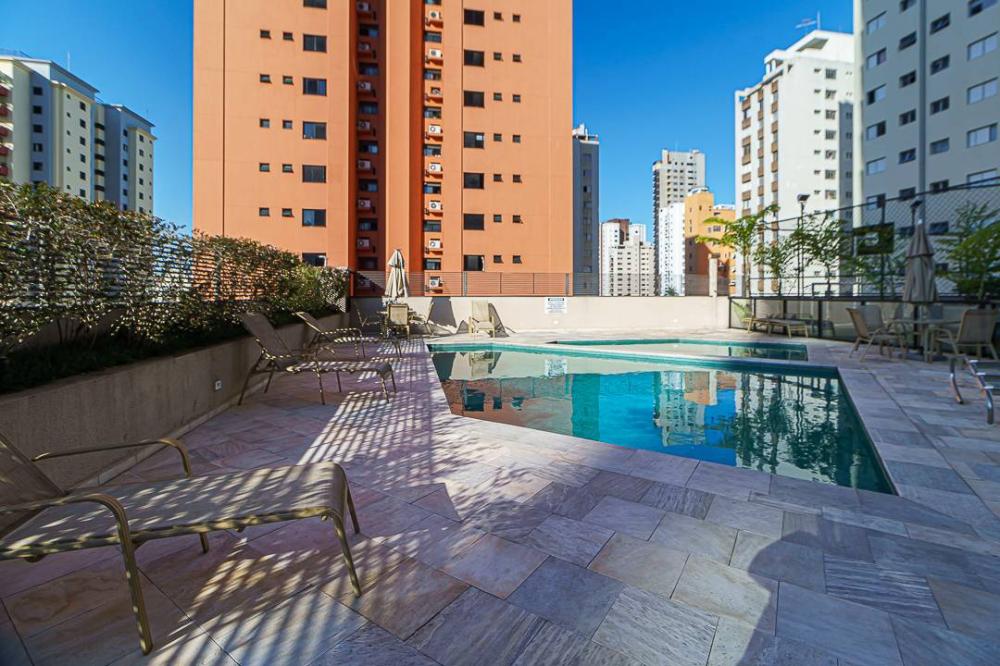 Apartamento, 4 quartos, 139 m² - Foto 38