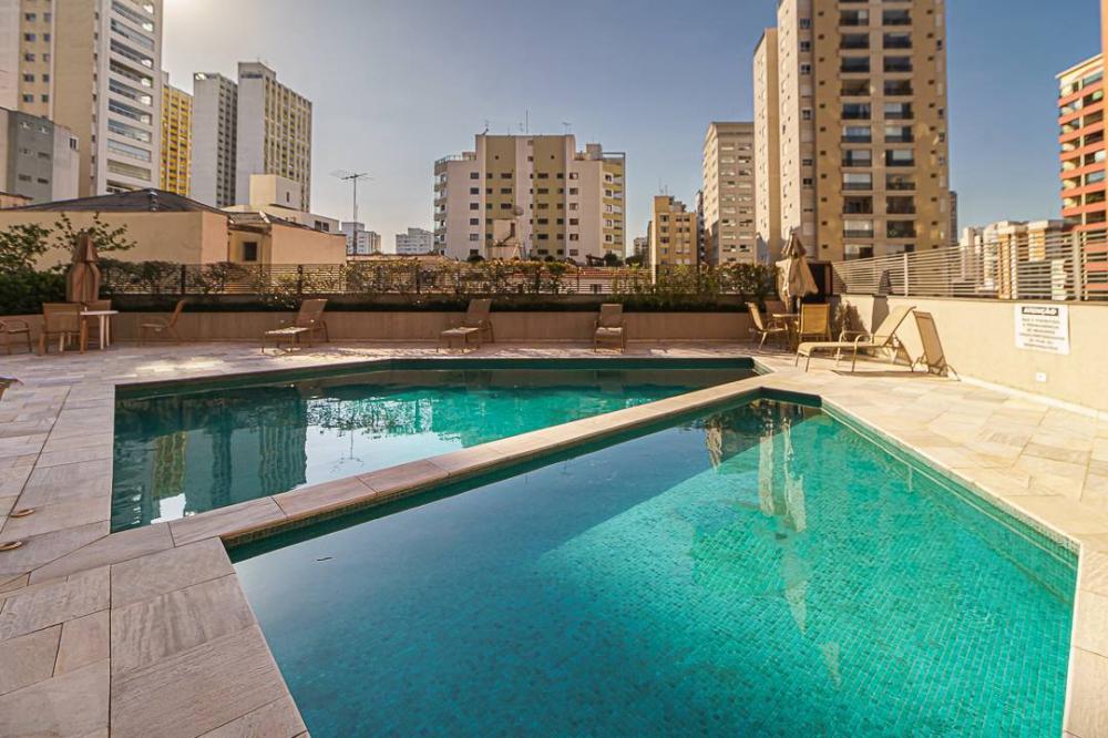 Apartamento, 4 quartos, 139 m² - Foto 39