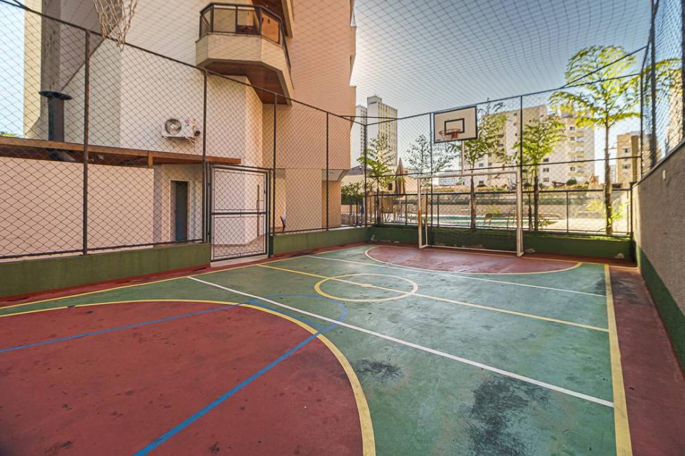 Apartamento, 4 quartos, 139 m² - Foto 40