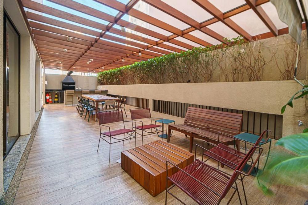 Apartamento, 4 quartos, 139 m² - Foto 41