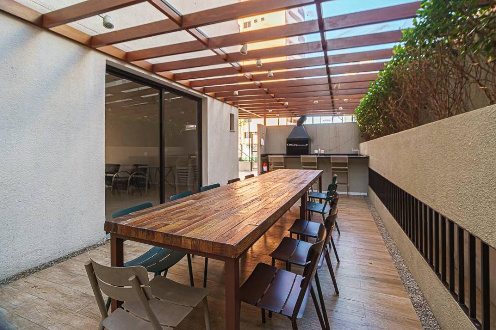 Apartamento, 4 quartos, 139 m² - Foto 42