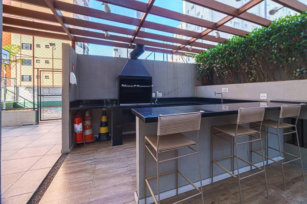 Apartamento, 4 quartos, 139 m² - Foto 43