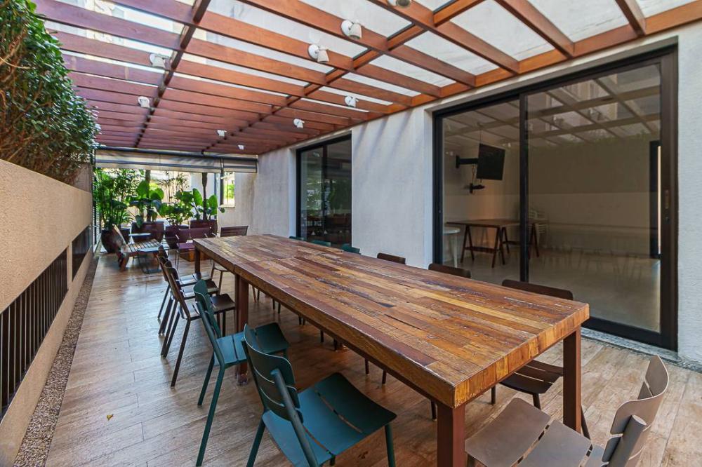 Apartamento, 4 quartos, 139 m² - Foto 44