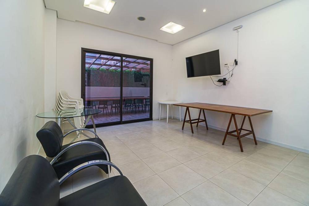 Apartamento, 4 quartos, 139 m² - Foto 47