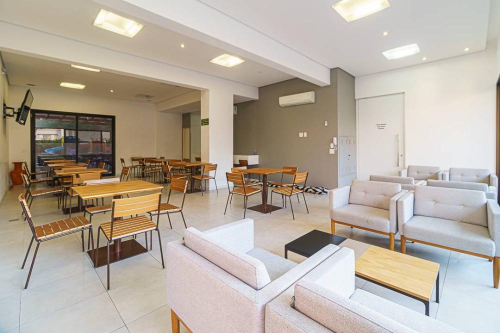Apartamento, 4 quartos, 139 m² - Foto 45