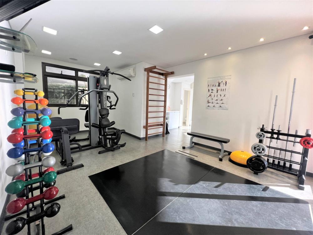 Apartamento, 4 quartos, 139 m² - Foto 48