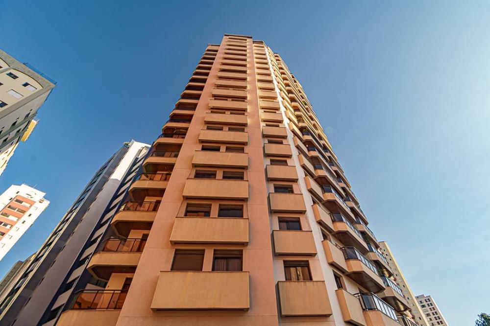 Apartamento, 4 quartos, 139 m² - Foto 50