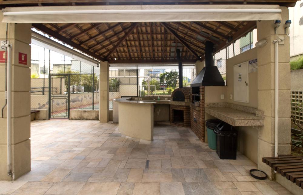 Apartamento, 3 quartos, 92 m² - Foto 15