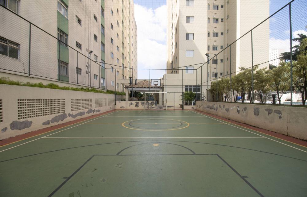 Apartamento, 3 quartos, 92 m² - Foto 16