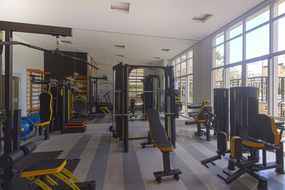 Apartamento, 3 quartos, 92 m² - Foto 17