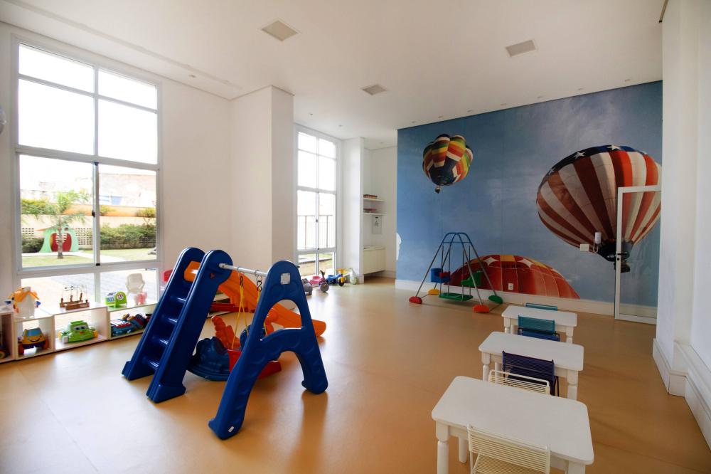 Apartamento, 3 quartos, 92 m² - Foto 18