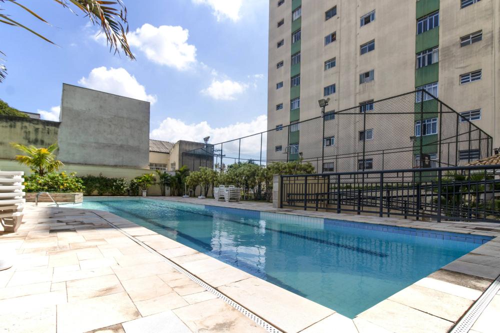 Apartamento, 3 quartos, 92 m² - Foto 19