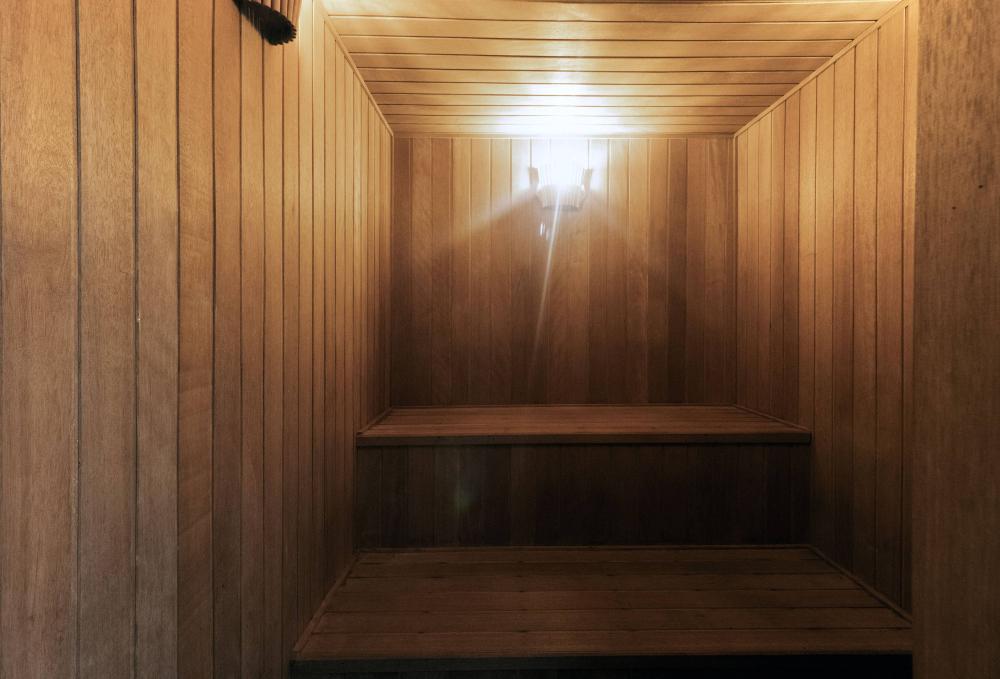 Apartamento, 3 quartos, 92 m² - Foto 20