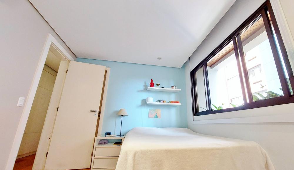 Apartamento, 4 quartos, 246 m² - Foto 7