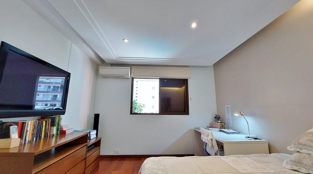 Apartamento, 4 quartos, 246 m² - Foto 10