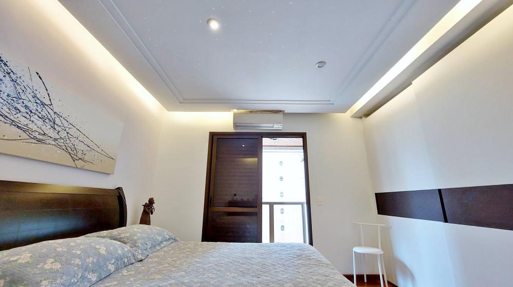 Apartamento, 4 quartos, 246 m² - Foto 11