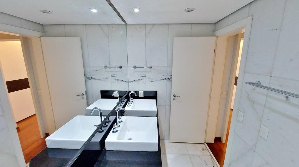 Apartamento, 4 quartos, 246 m² - Foto 12