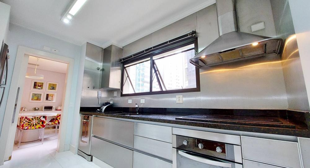 Apartamento, 4 quartos, 246 m² - Foto 13