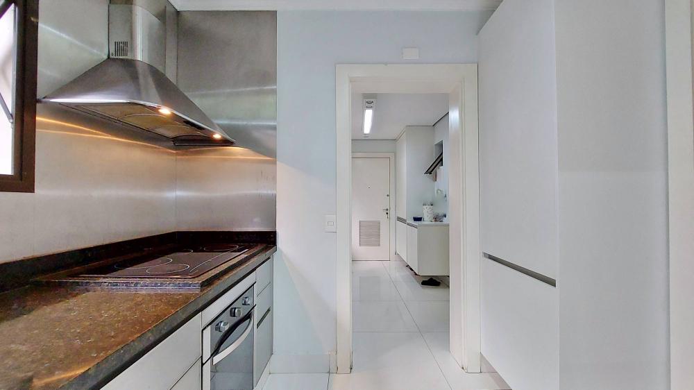 Apartamento, 4 quartos, 246 m² - Foto 14