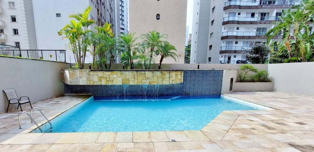 Apartamento, 4 quartos, 246 m² - Foto 16