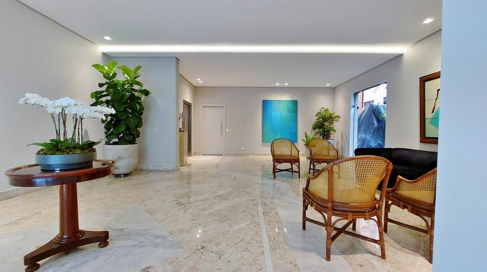Apartamento, 4 quartos, 246 m² - Foto 17