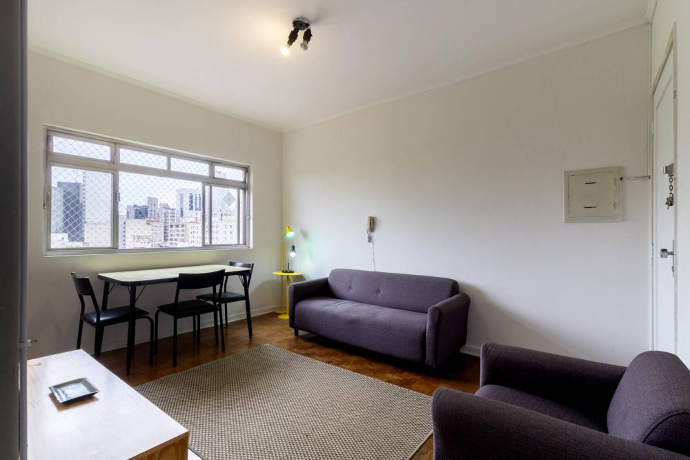 Apartamento, 2 quartos, 71 m² - Foto 2