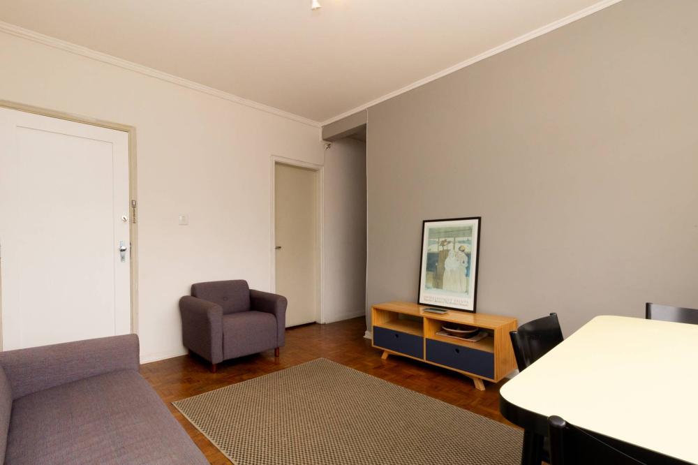 Apartamento, 2 quartos, 71 m² - Foto 3