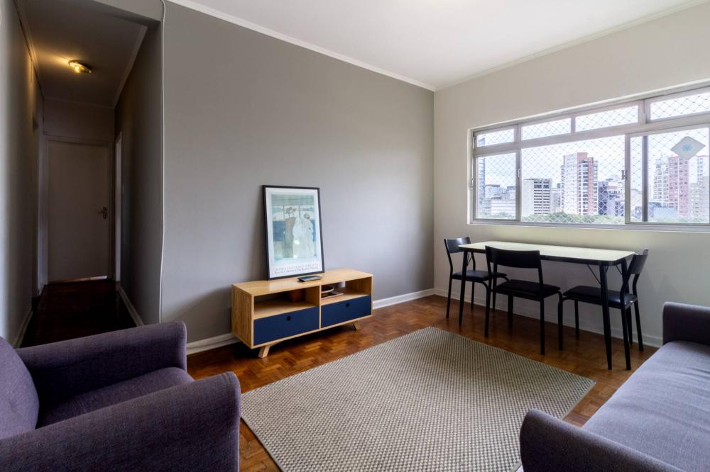 Apartamento, 2 quartos, 71 m² - Foto 4