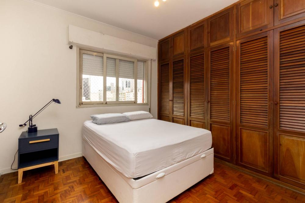 Apartamento, 2 quartos, 71 m² - Foto 6