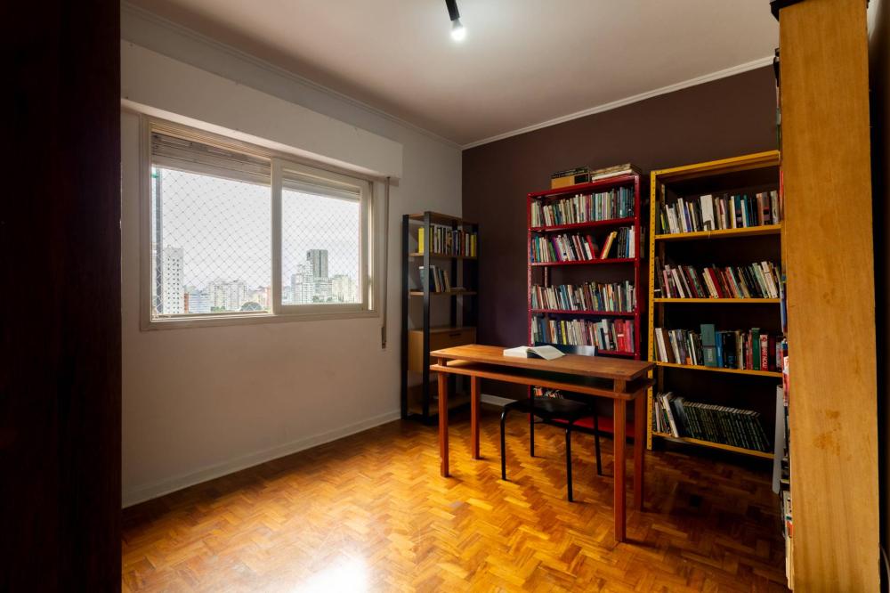 Apartamento, 2 quartos, 71 m² - Foto 7