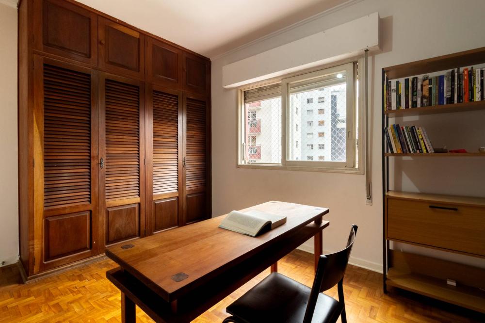 Apartamento, 2 quartos, 71 m² - Foto 8