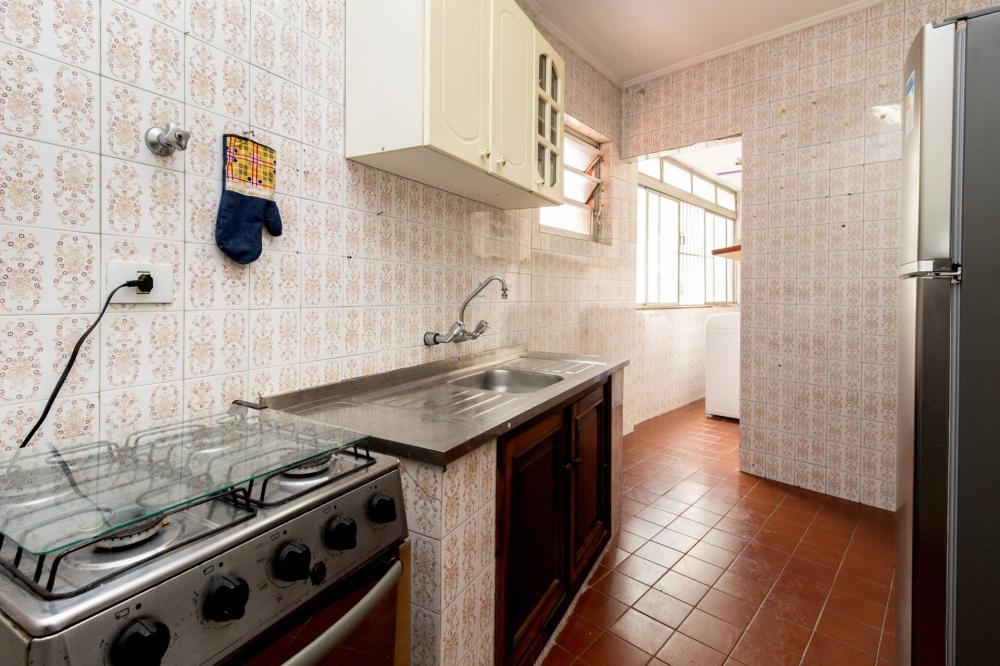 Apartamento, 2 quartos, 71 m² - Foto 9
