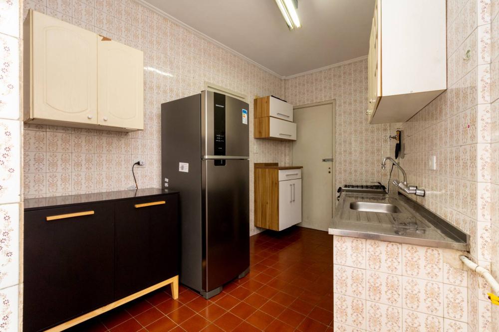 Apartamento, 2 quartos, 71 m² - Foto 10