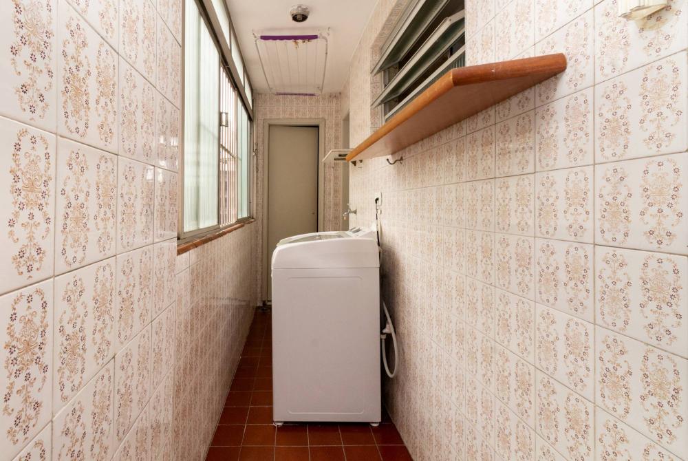 Apartamento, 2 quartos, 71 m² - Foto 11